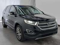 Ansicht vorne rechts