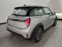 Вид сзади справа