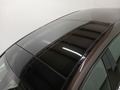 View of sunroof / panoramic roof