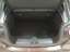 Laadruimte