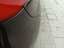 Bumper rechts achteraan