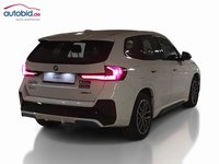 Widok z tyłu po stronie prawej