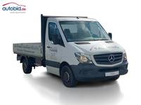 Widok z przodu po stronie prawej