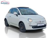 Widok z przodu po stronie prawej