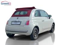 Widok z tyłu po stronie prawej