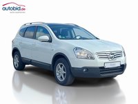 Widok z przodu po stronie prawej