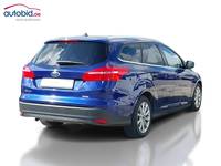 Widok z tyłu po stronie prawej