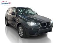 Widok z przodu po stronie prawej