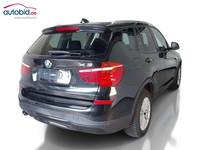 Widok z tyłu po stronie prawej