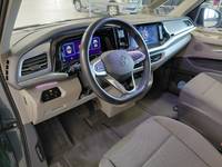 Pogled unutrašnji prostor