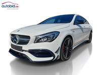 Náhled zpředu zleva