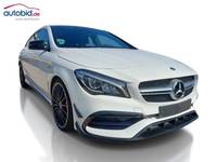 Náhled zpředu zprava