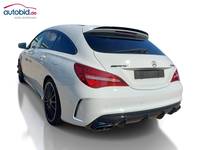 Náhled zezadu zleva