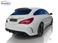 Náhled zezadu zprava