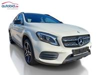 Náhled zpředu zprava