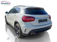 Náhled zezadu zleva