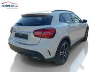 Náhled zezadu zprava