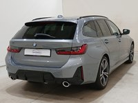 Вид сзади справа