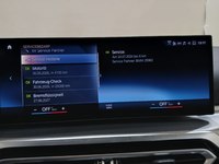 Документ о выполнении сервиса