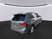 Вид сзади справа