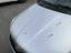 Motorhaube