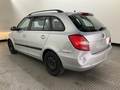 Ansicht Seite