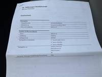 Servicedocumentatie