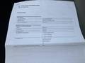 Servicedocumentatie