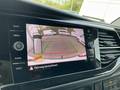 Other optional extras