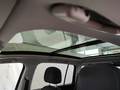 View of sunroof / panoramic roof