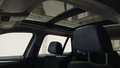View of sunroof / panoramic roof