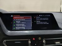 Szerviz dokumentáció