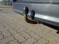 View of trailer tow-bar hitch