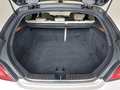 Ansicht Kofferraum / Laderaum