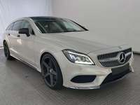 Ansicht vorne rechts