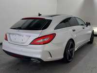 Ansicht hinten rechts