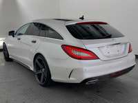 Ansicht hinten links