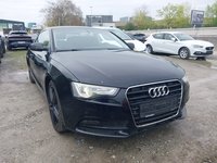 Widok z przodu po stronie prawej