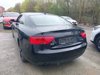 Widok z tyłu po stronie lewej