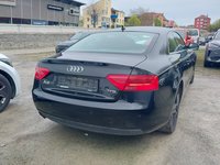 Widok z tyłu po stronie prawej