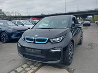 Widok z przodu po stronie lewej