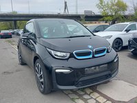 Widok z przodu po stronie prawej