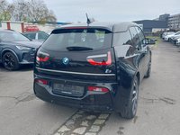 Widok z tyłu po stronie prawej