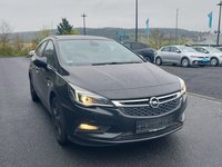 Aanzicht voor rechts