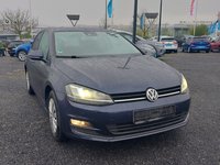 Widok z przodu po stronie prawej