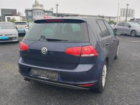 Widok z tyłu po stronie prawej