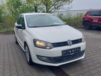 Aanzicht voor rechts