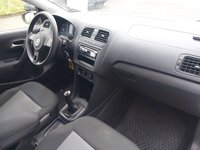 Aanzicht binnenruimte