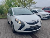 Widok z przodu po stronie prawej