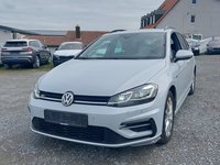 Widok z przodu po stronie lewej